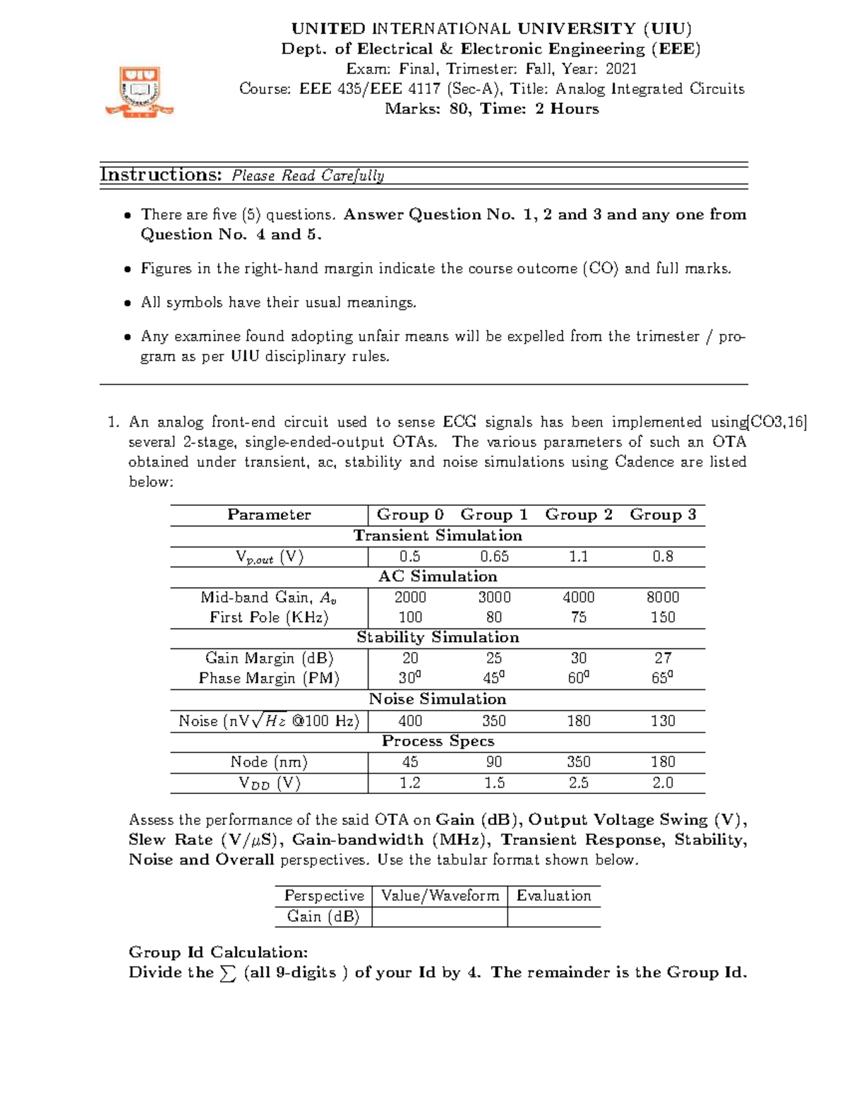 eee-435-final-fall-2021-united-international-university-uiu-dept