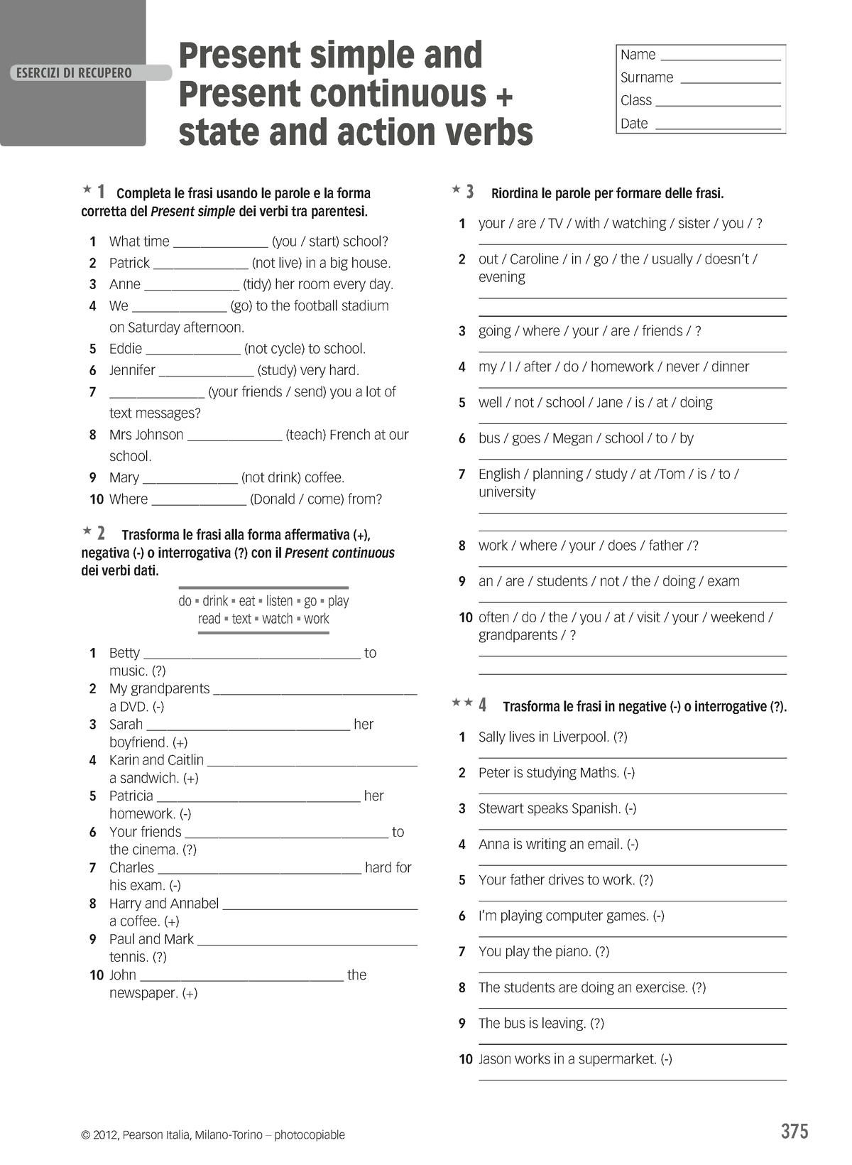 state-verbs-and-action-verbs-english-esl-worksheets-pdf-doc