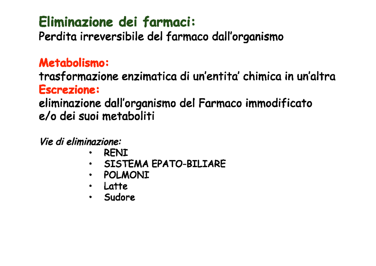 Cosa sono integratori probiotici