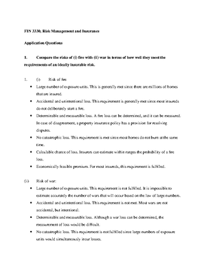 essay written sample essays sat
