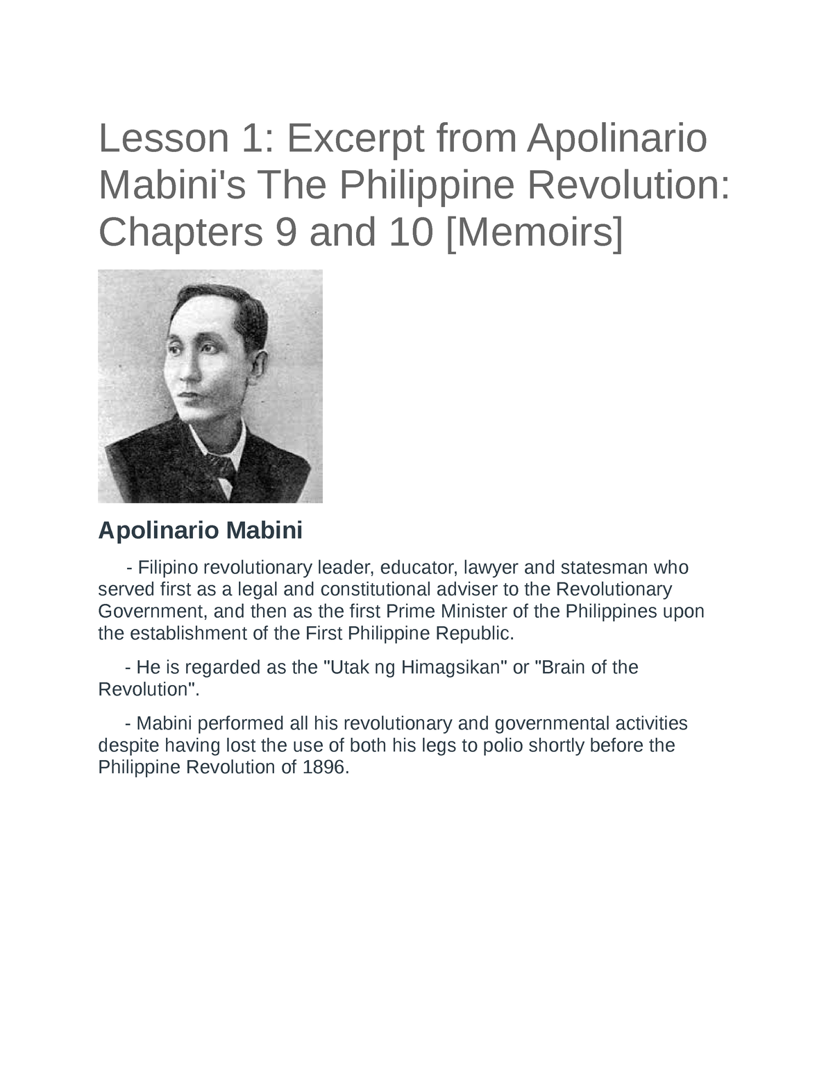 mid-riph-lecture-notes-2-lesson-1-excerpt-from-apolinario-mabini-s