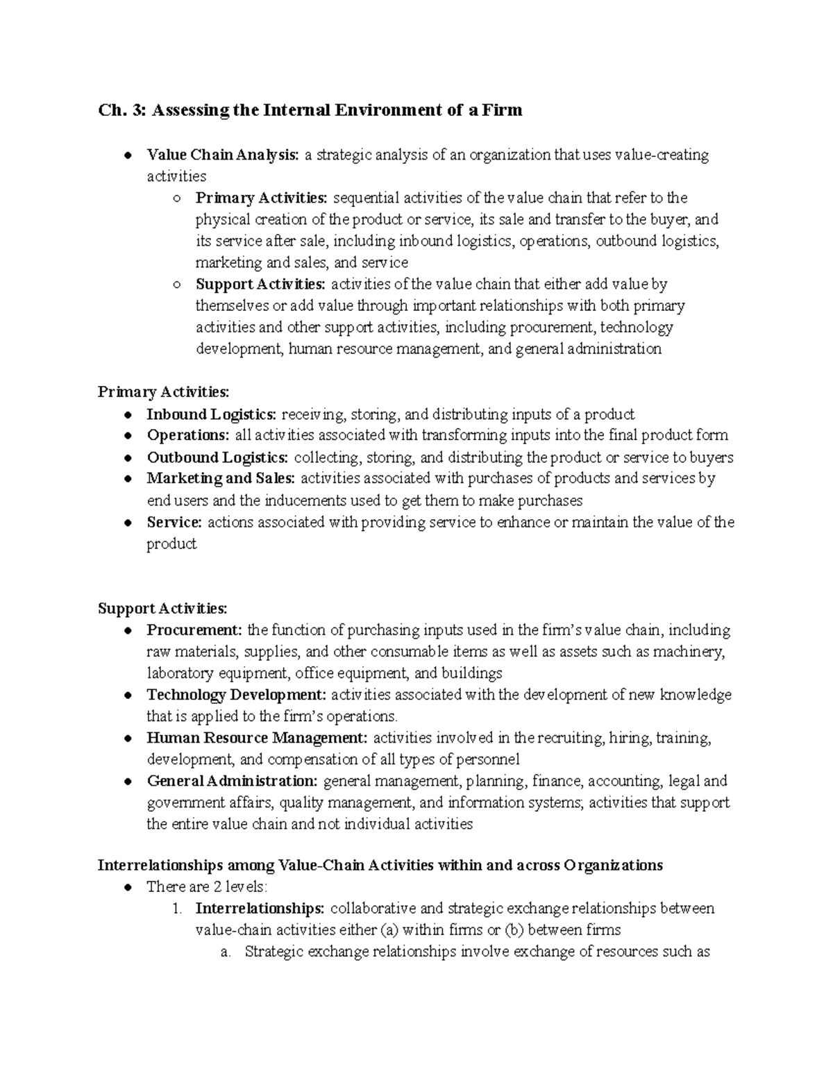 bpl-ch-3-5-lecture-notes-5-10-ch-3-assessing-the-internal