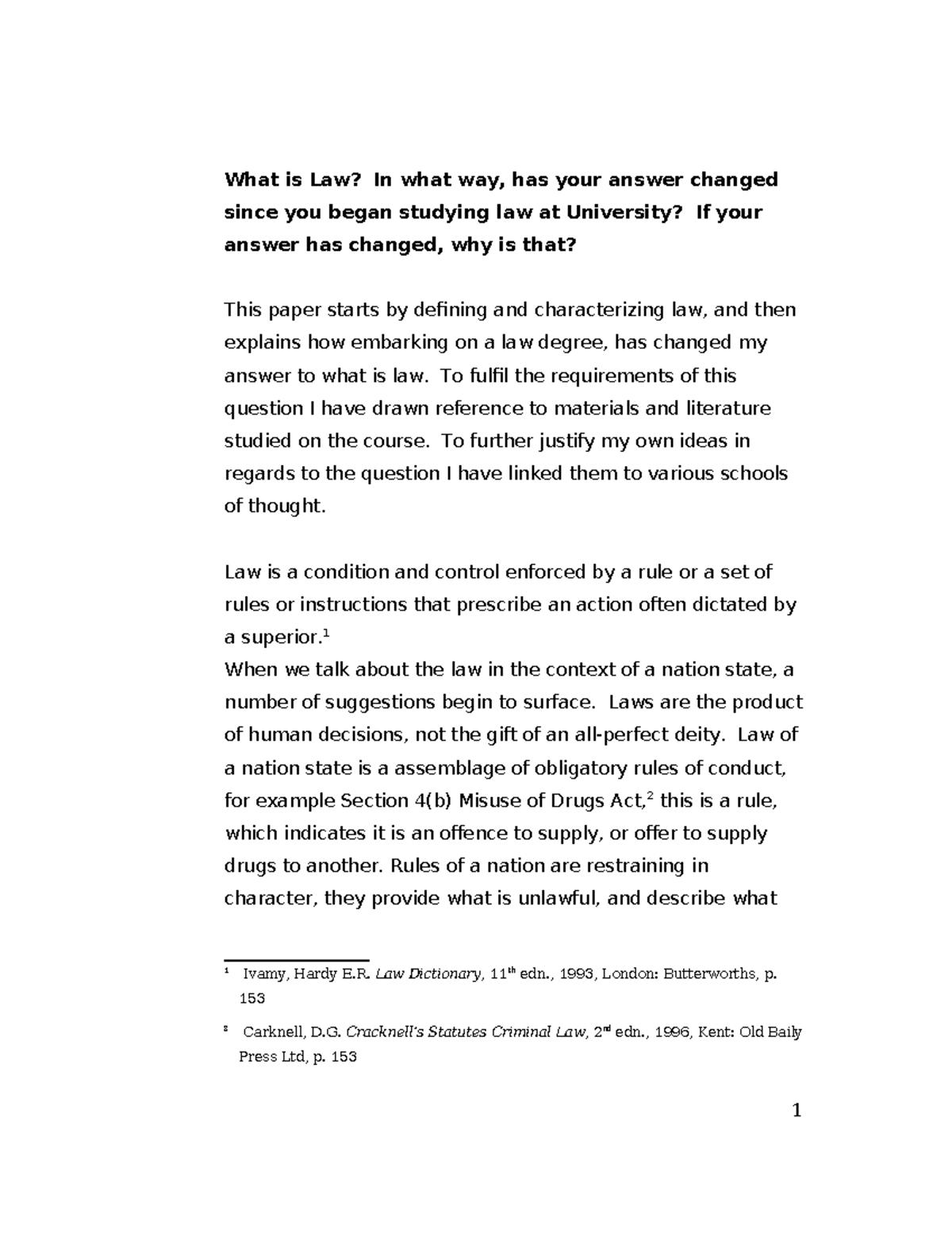 What Is Law Essay Considering The Perennial Question What Is Law how-to-write-a-law-essay-like-a-pro-customessaymeister