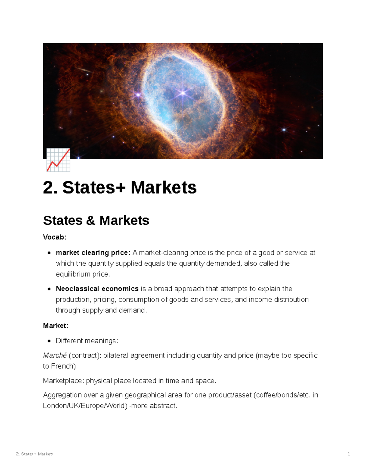 C84d1c13-2ed8-4a29-9aba-391411 c9e2d1 2 - 📈 2. States+ Markets States ...