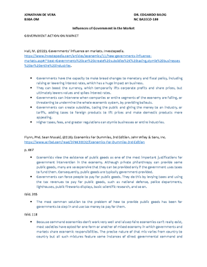 What Is The Pardoning Power Of The President Under Art - VIII, Sec. 19 ...