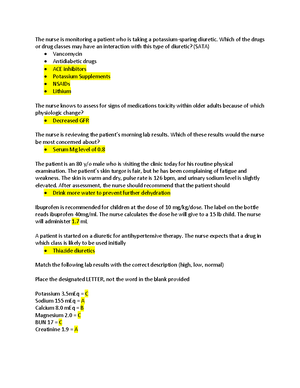 3. Team Stepps pocketguide - Table of Contents TeamSTEPPS Framework and ...