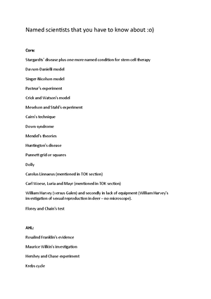 Ailuropoda melanoleuca - melanoleuca (DAVID, 1869 ) Distribución El