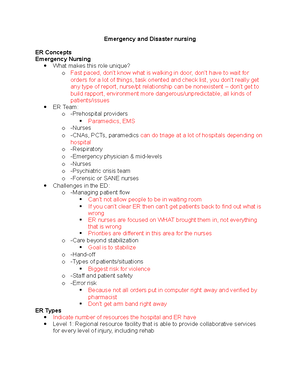 Care Mapping Diarrhea - Patho: C. Diff Bacteria Are Commonly Found In 