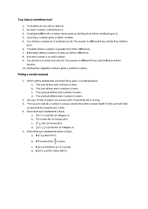 HPOT1 Paper 23 Assessment - HST1 HISTORICAL TRIPOS Part I May/June 2023 ...