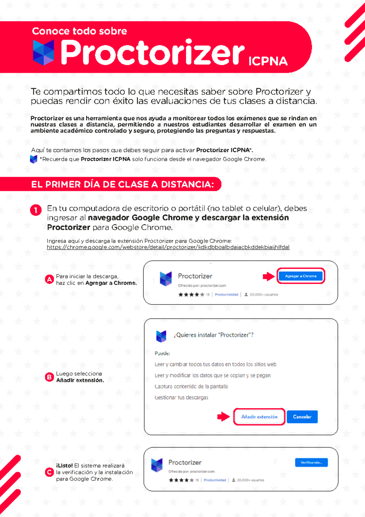 274+=€=|×™{bdjf.,nfñ! - ¡Listo! El sistema realizará la verificación y ...