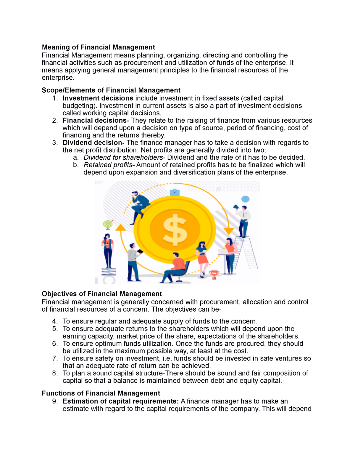 introduction-to-accounting-and-financial-management-globopoint