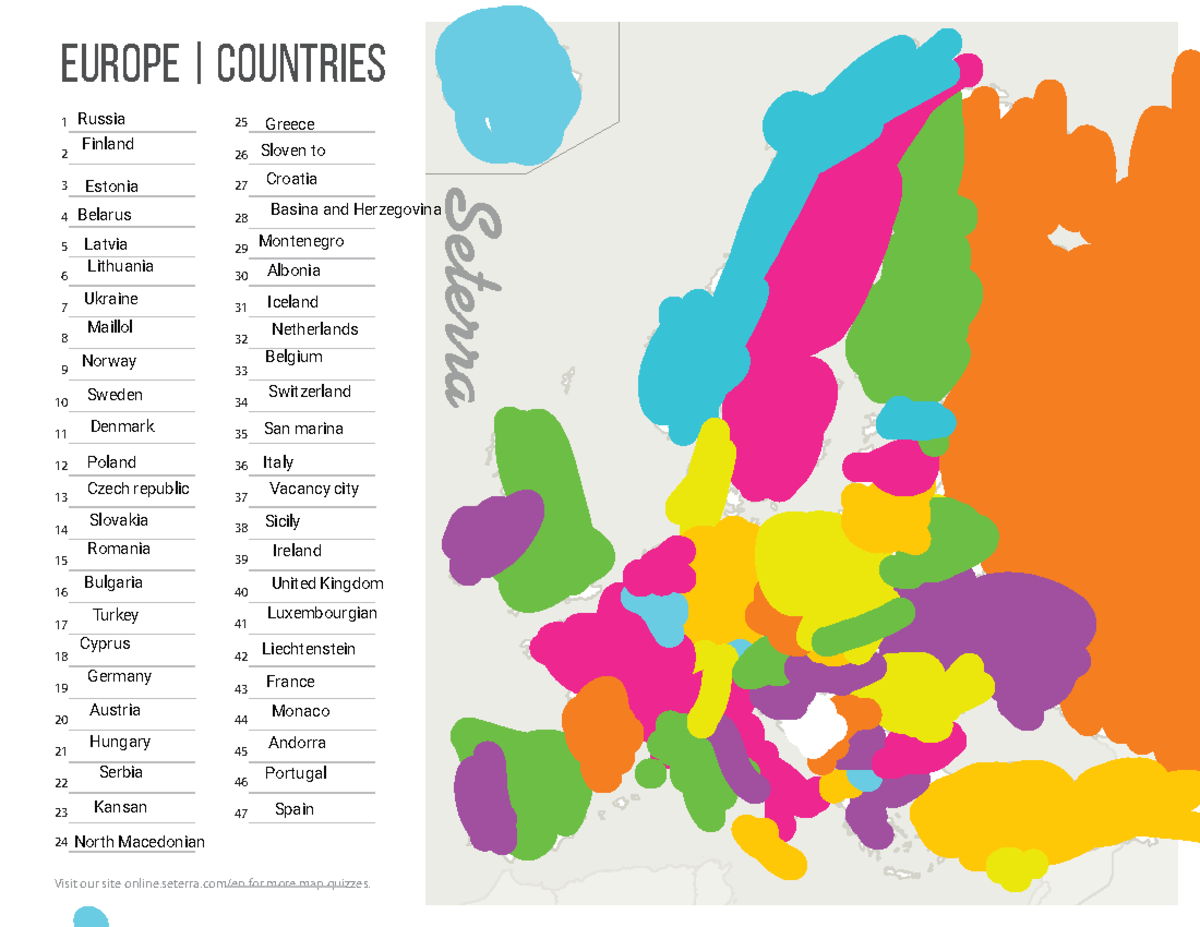 europe countries seterra        
        <figure class=