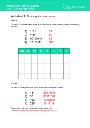 Unit 11 - Cyber Security and Incident Management (Workbook) - BTEC ...