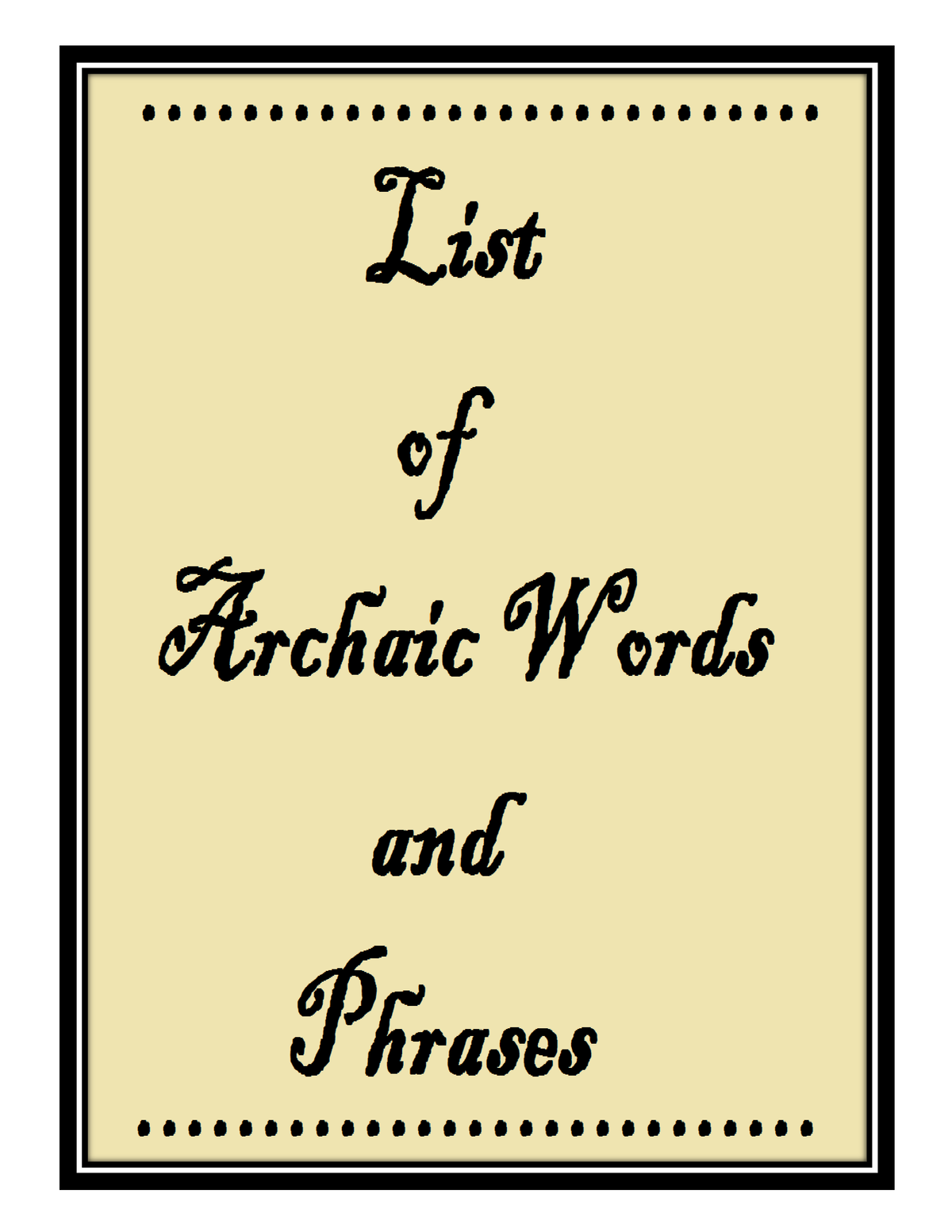 archaic-words-and-phrases-word-definition-abaft-toward-or-at-the