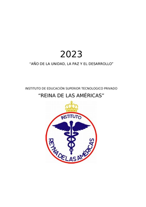 [Solved] Cul De Los Siguientes Parmetros No Es Necesario Evaluar Para ...