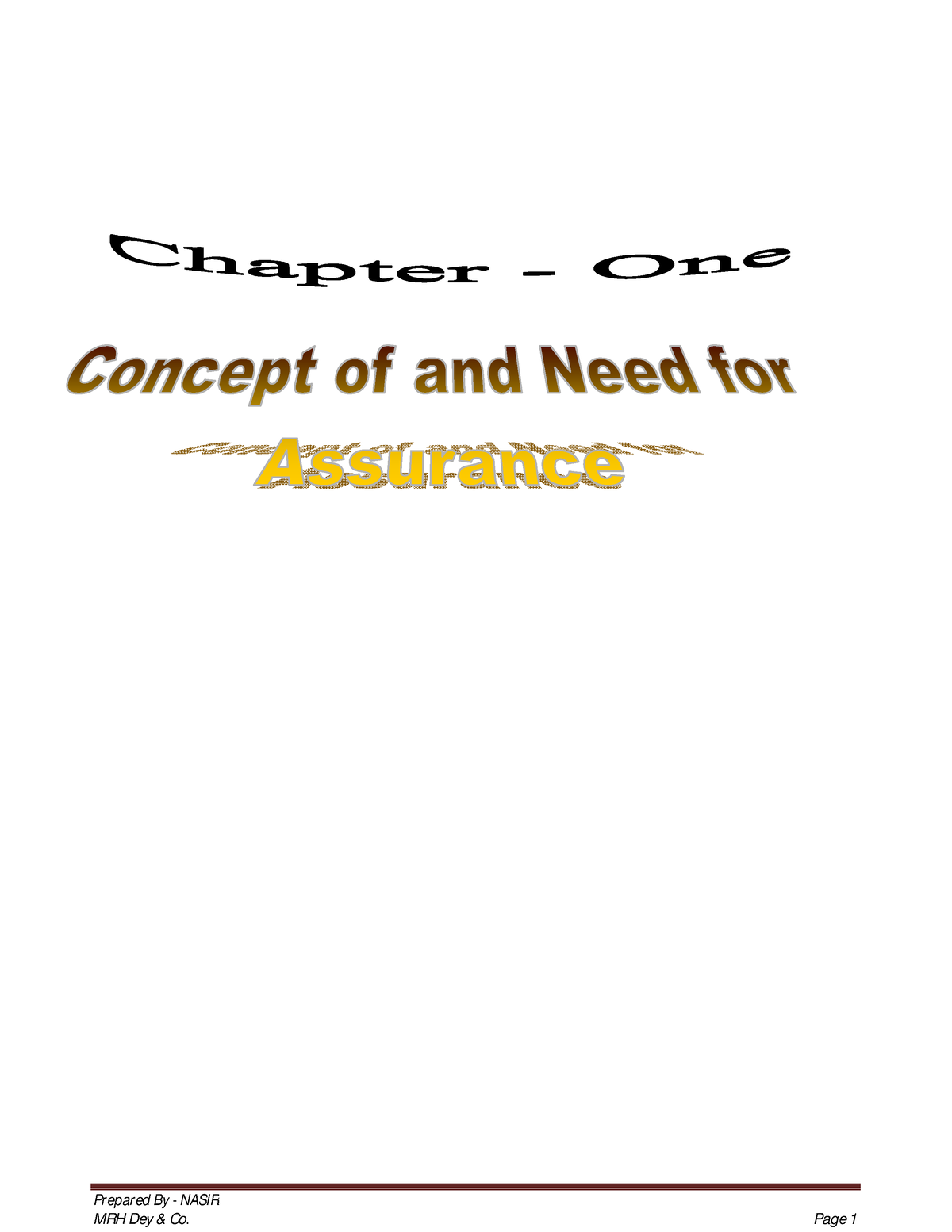 chapter-1-assurance-book-pdf-pr-epar-ed-by-nasir-01-define