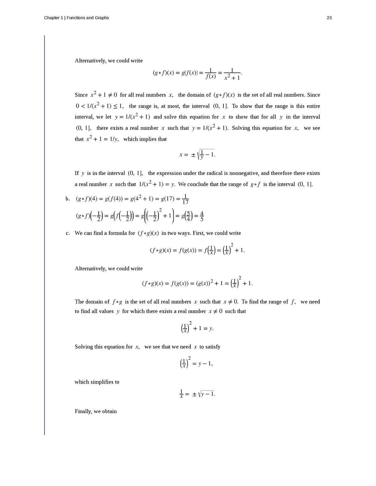 calculus-volume-1-pdfdrive-11-alternatively-we-could-write-g