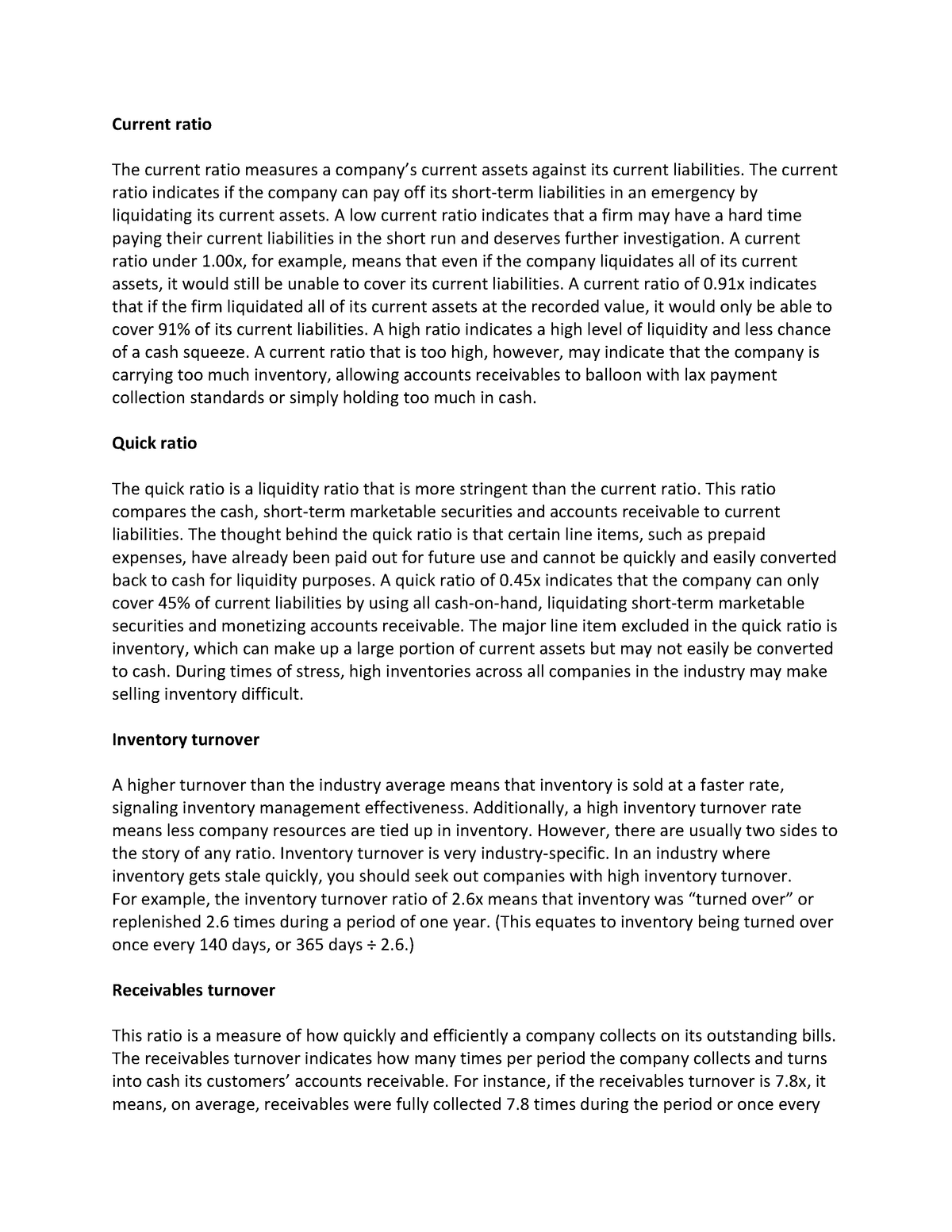 ratio-analysis-lecture-notes-1-2-3-4-current-ratio-the-current