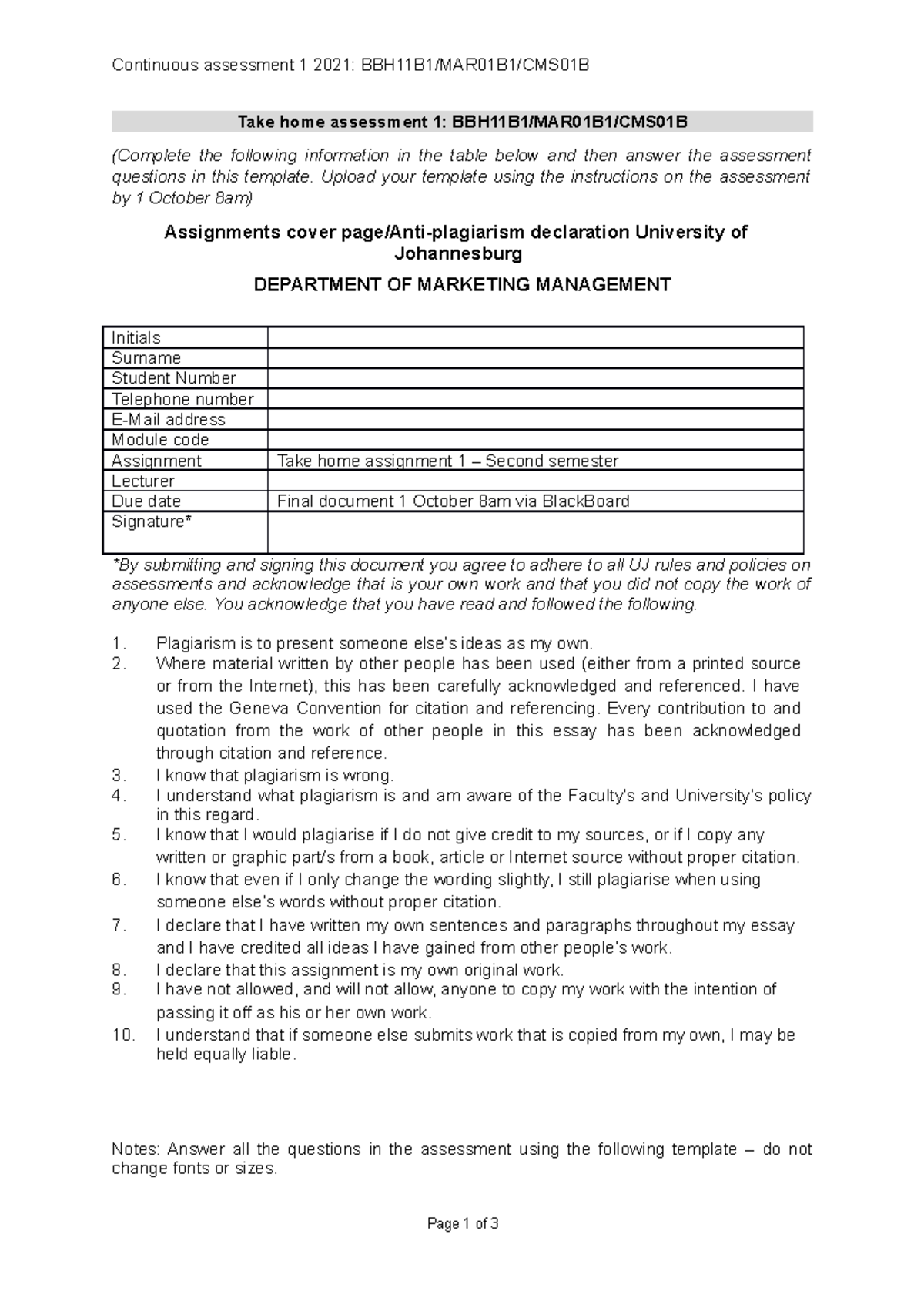 take-home-assessment-1-template-marketing-1b-solutions-continuous