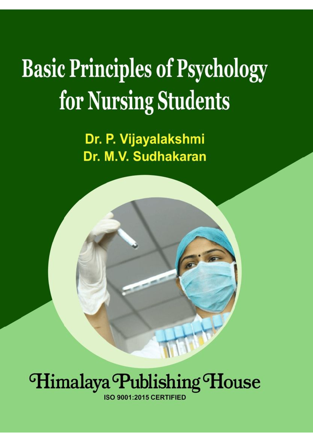 Important Topics In Medical Surgical Nursing 2