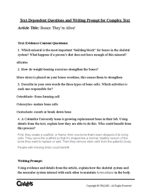 Senses Gizmo Gizomo Worksheet Name Date Student Exploration