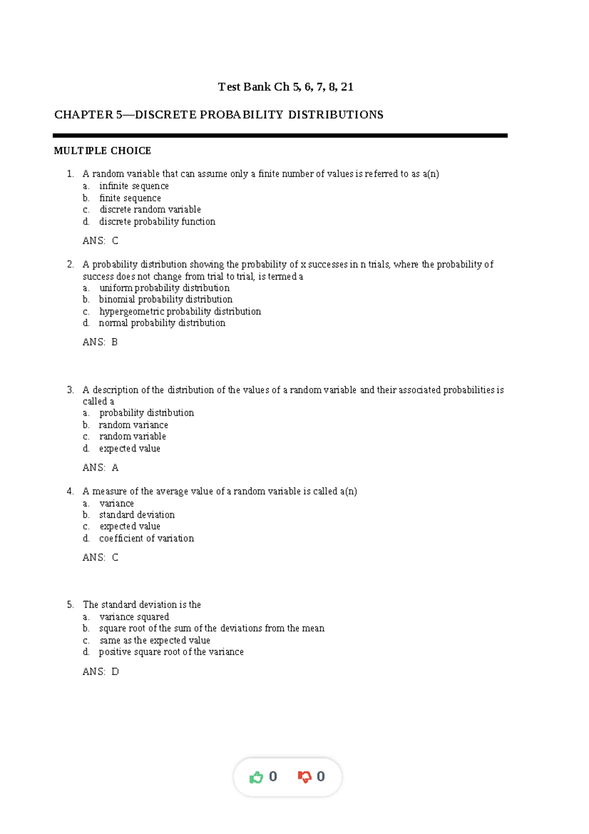 Test-bank-ch-5-8-21-test-bank compress - Test Bank Ch 5, 6, 7, 8, 21 ...