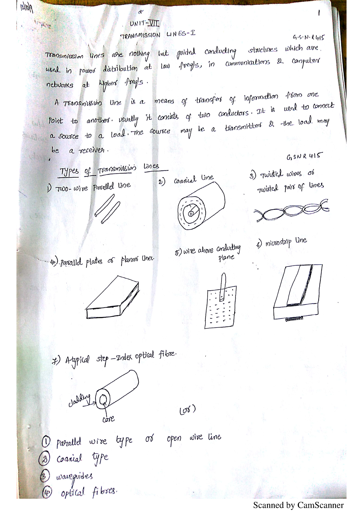 electromagnetic-transmission-lines-emtl-transmission-lines