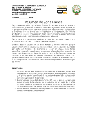 La Globalización de los mercados financieros - NÚM . 326 MAYO DE 2004 ...