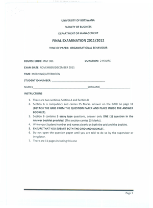 2023 Container Accounts - Container Accounts A container is anything in ...