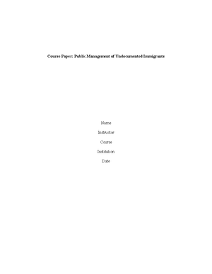 [Solved] What is historic significance of big 6 ideas of constitution ...