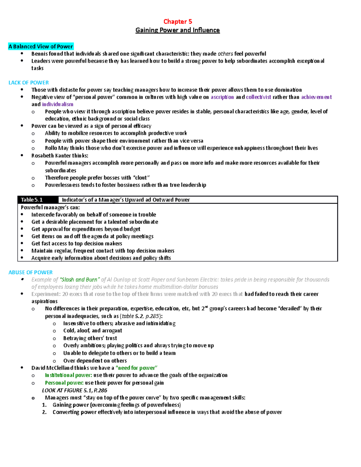 Essay on mkt 475 week 6 quiz 5 chapter 8 9 03 image