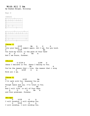 3rd-quarter-exam-in-mapeh-9 compress - Republic of the Philippines ...