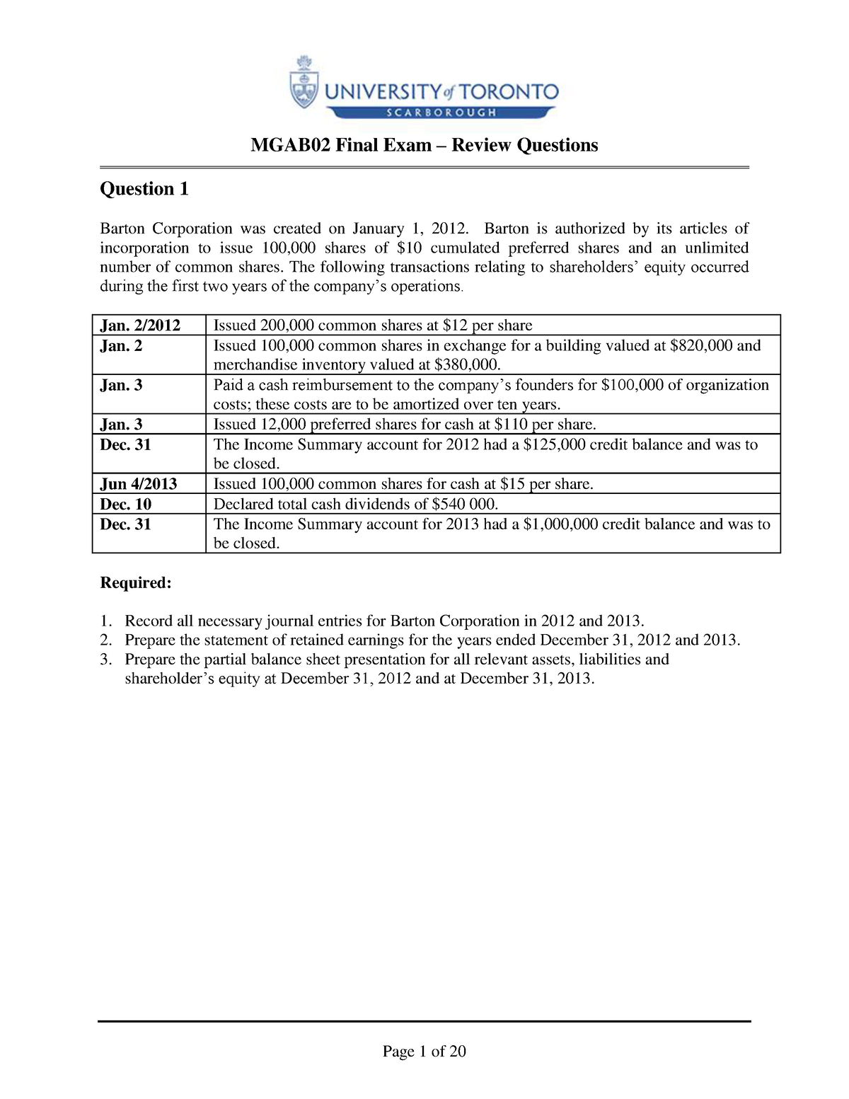 HPE2-B02 PDF Testsoftware