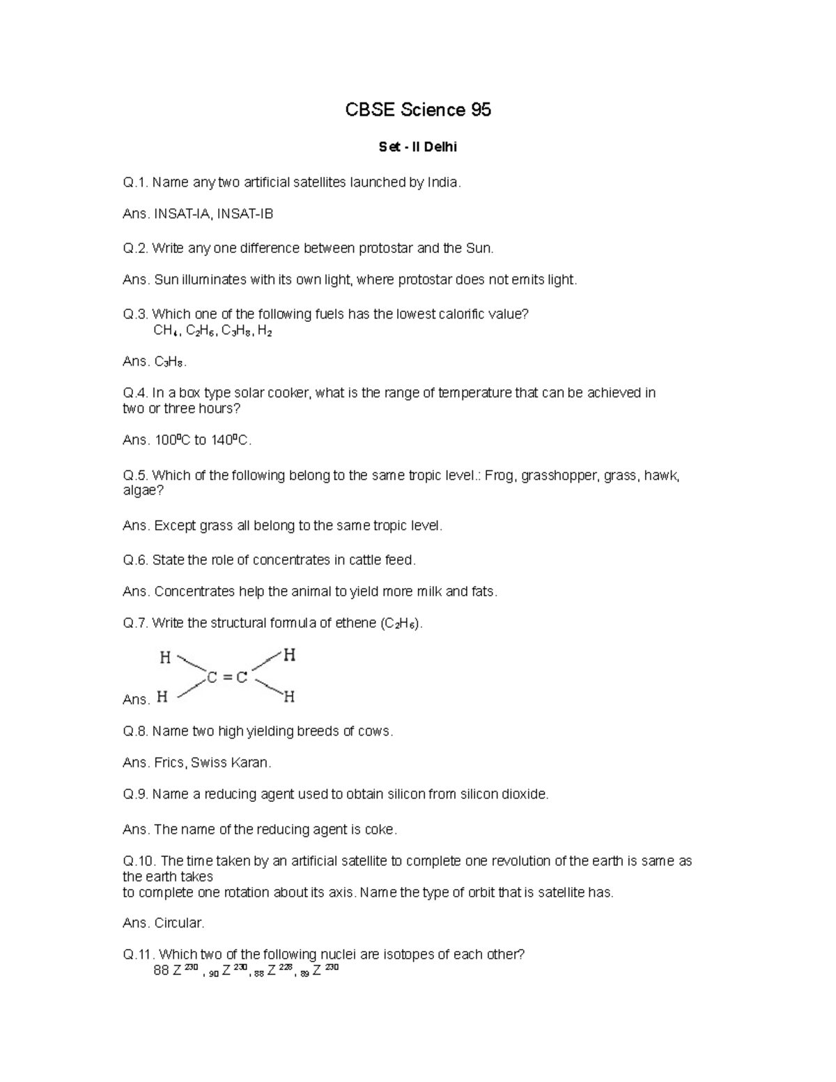 cbse-science-set-2-cbse-science-95-set-ii-delhi-q-name-any-two