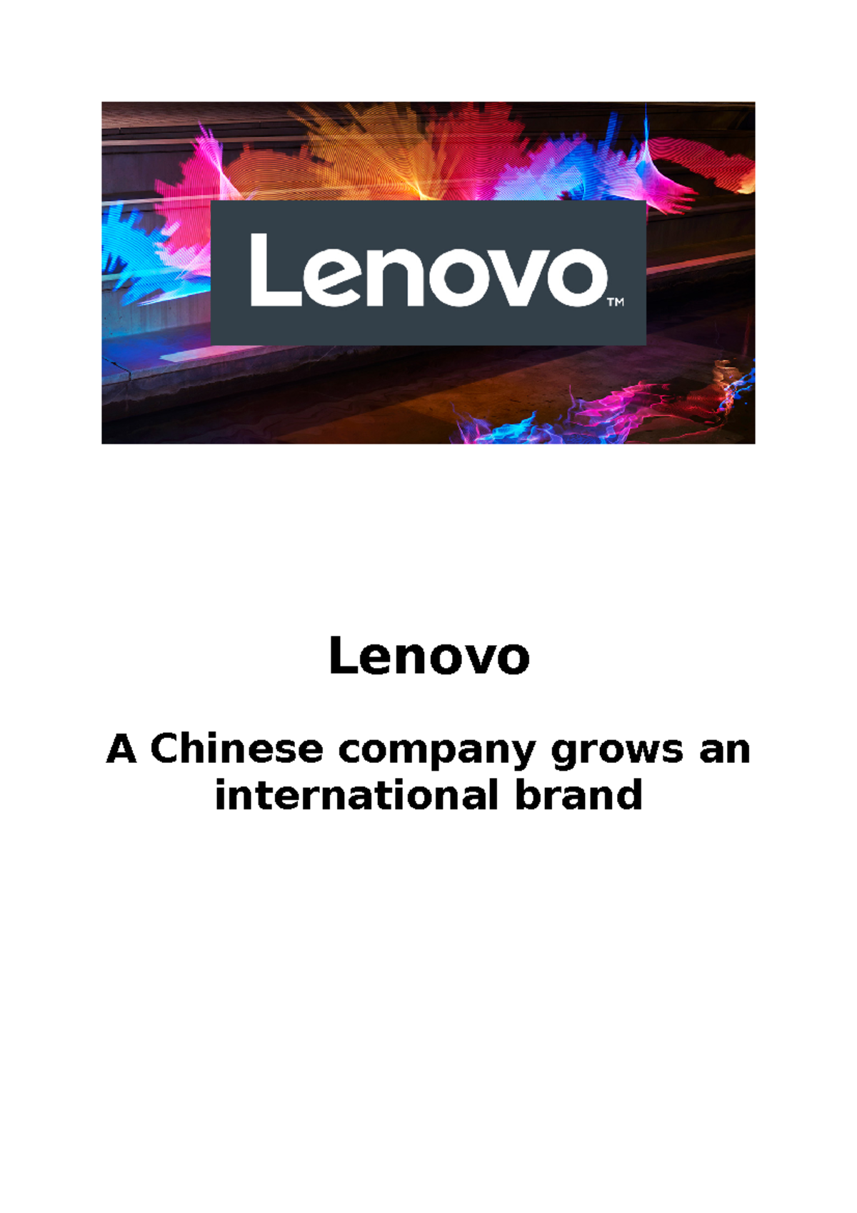 Lenovo computer case amazon image