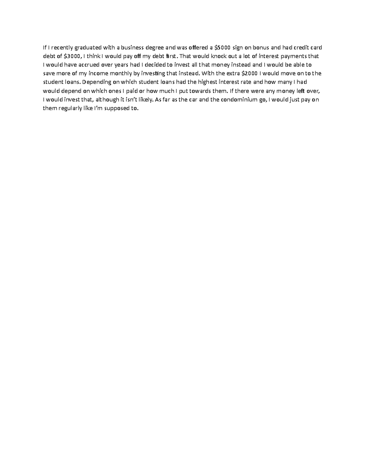 2-1-time-value-of-money-application-if-i-recently-graduated-with-a