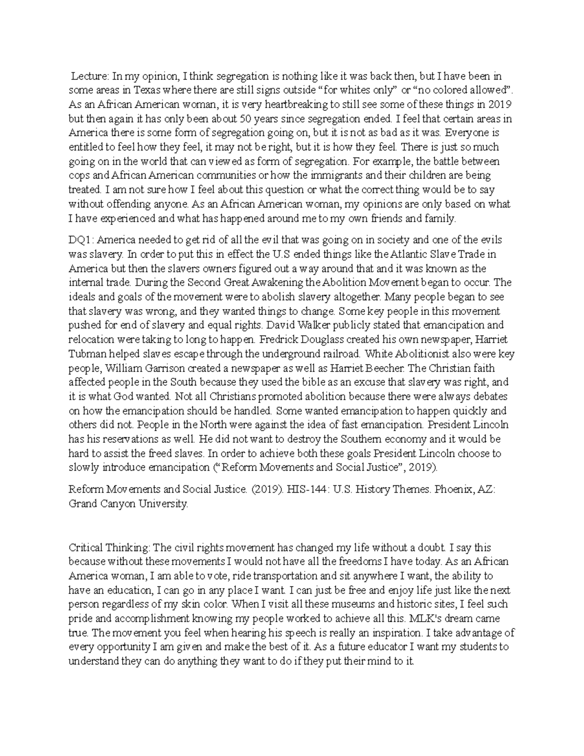 Mexican american topics image