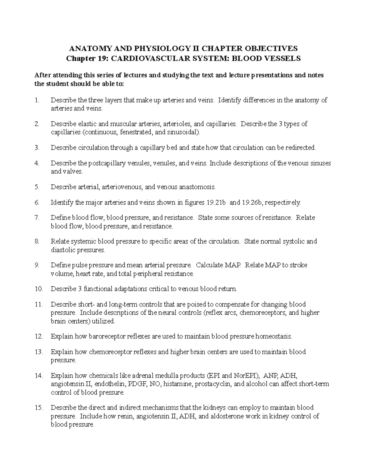 ch-19-cardiovascular-system-blood-vessels-objectives-anatomy-and