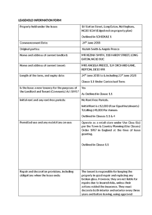 Assessed Criminal Law Moot Skeleton proforma 2023-24 - Nottingham Trent ...