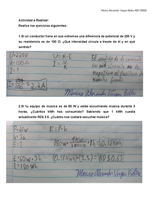 Unidad 1. Actividad 1. Términos Sobre Patrones De Longitud, Masa Y ...