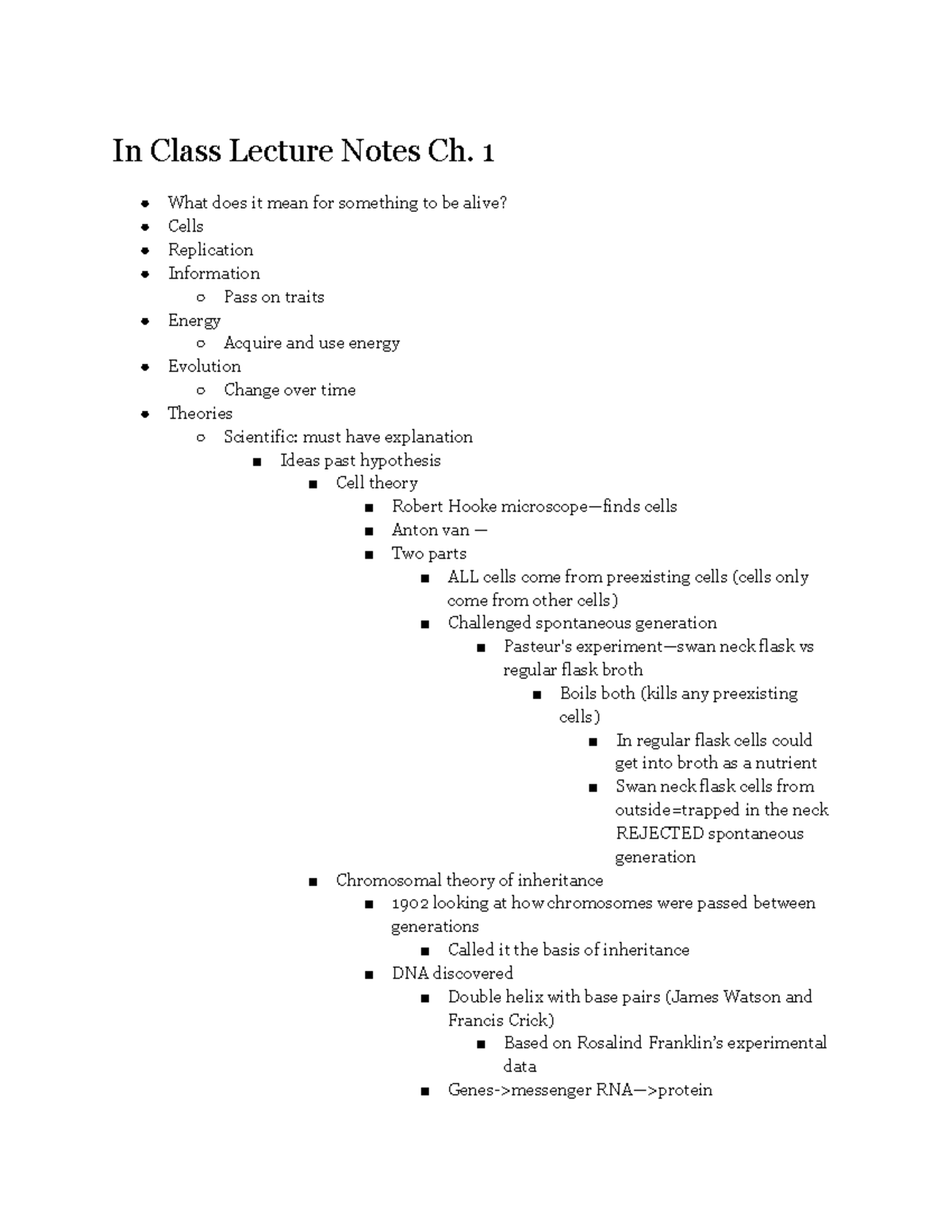 9-3-ch-1-lecture-in-class-lecture-notes-ch-1-what-does-it-mean-for