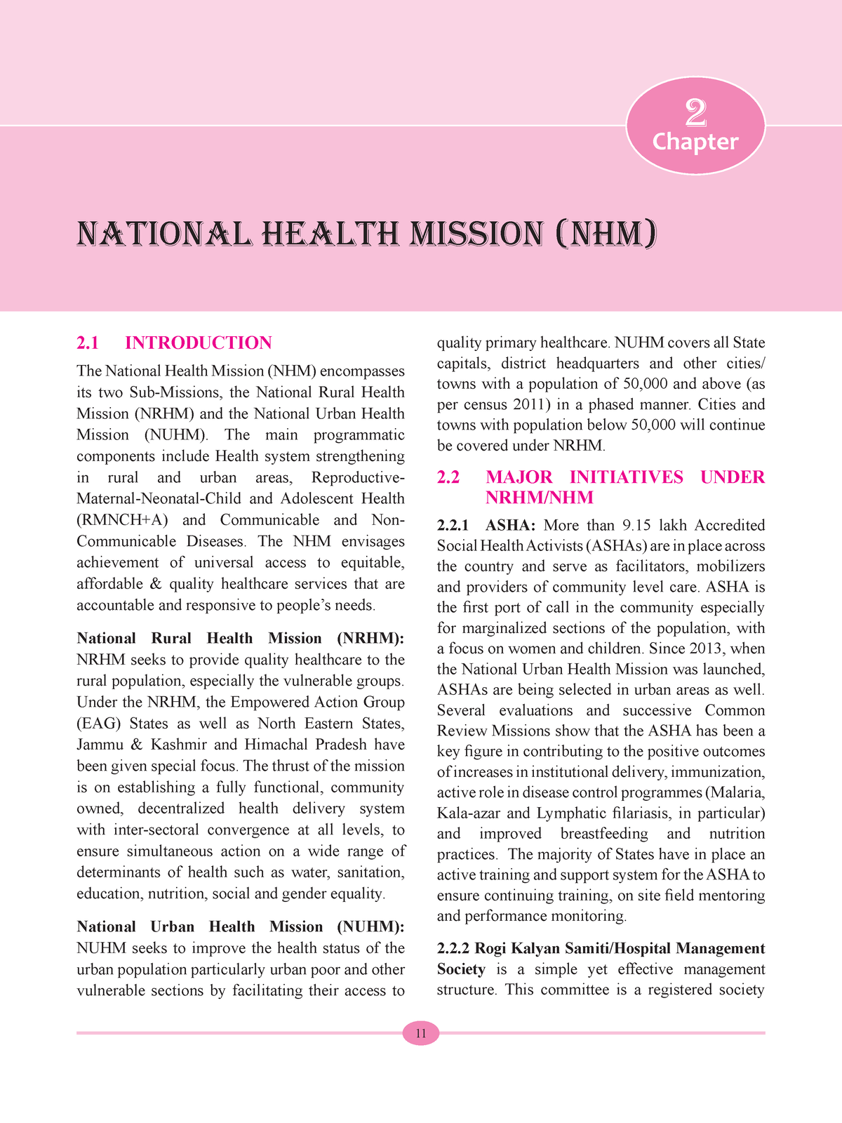 56987532145632566578-national-health-mission-nhm-2-introduction-the