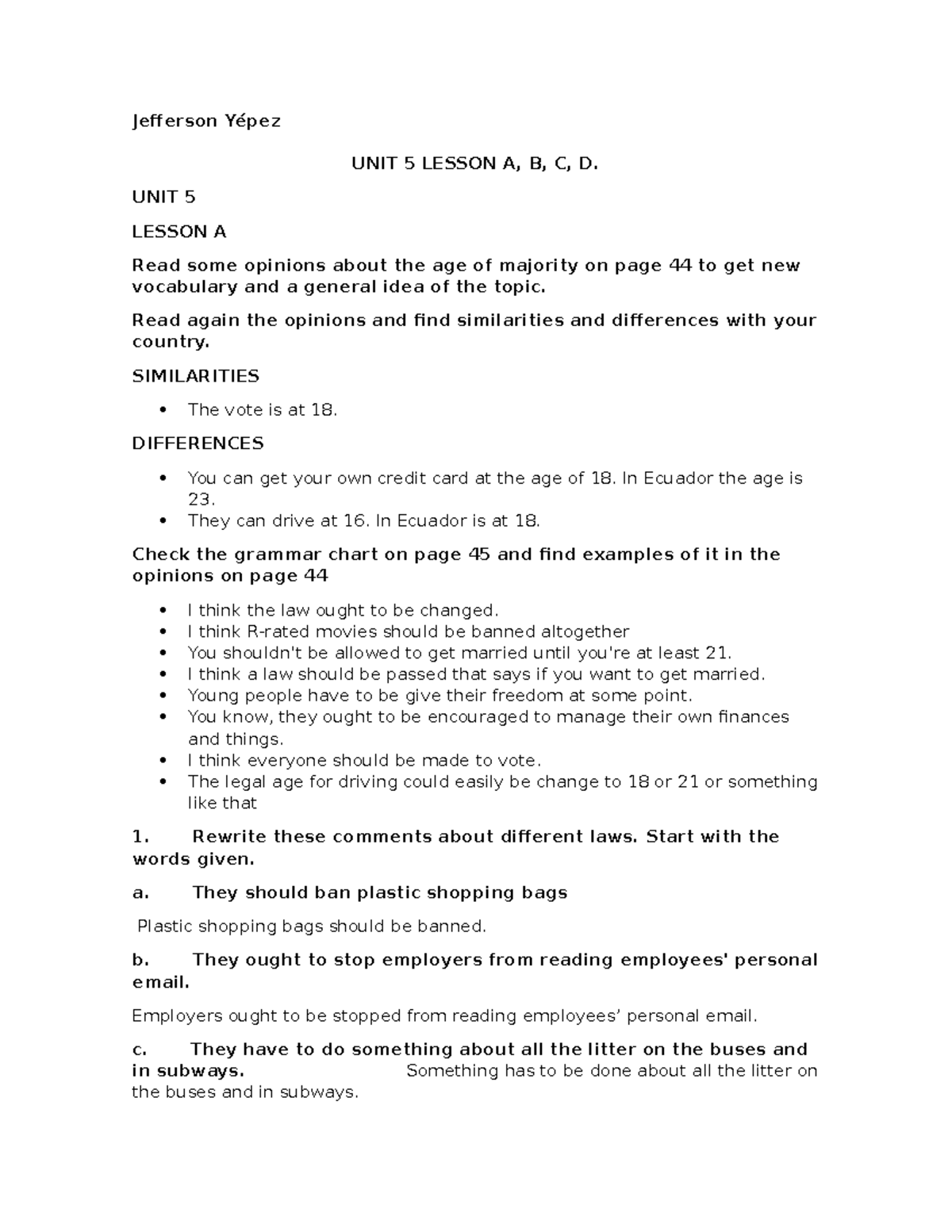 Unit 5 Lesson 11 Code Orgnatalie Herbick Wedding Ring - inpsb7i