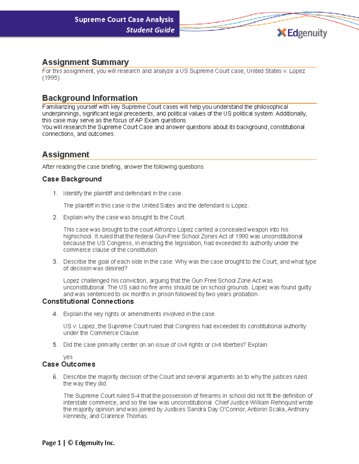 us-v-lopez-b-sutt-assignment-summary-for-this-assignment-you-will