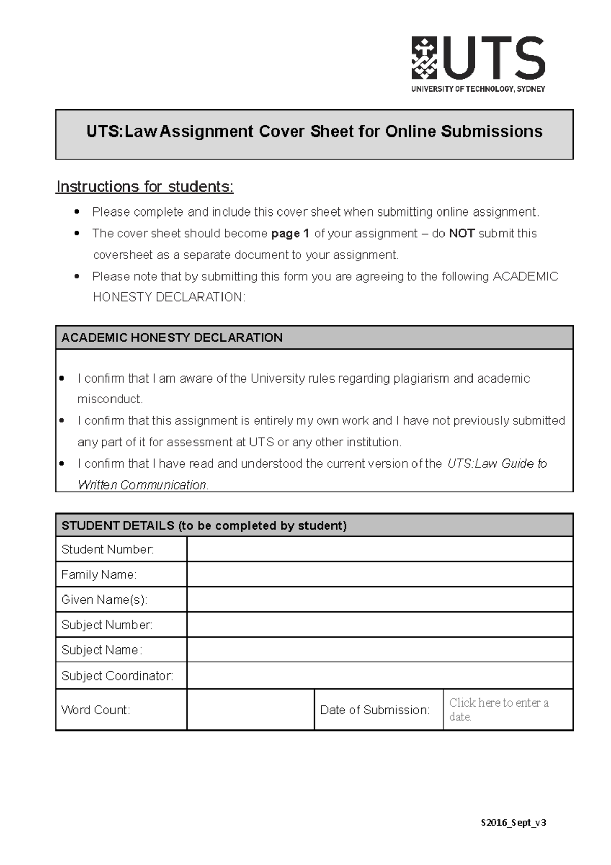 assignment-cover-sheet-2-the-cover-sheet-should-become-page-1-of