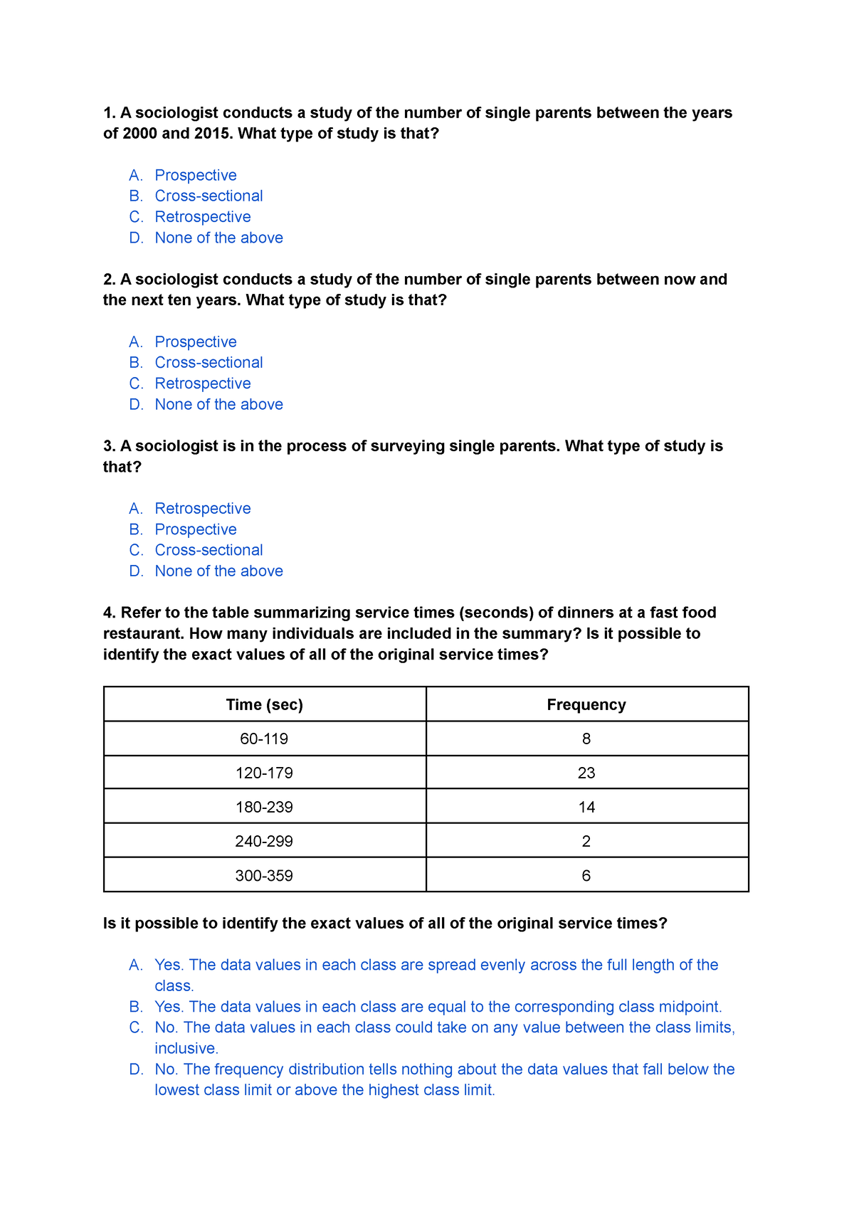 applied-stat-test-review-2-a-sociologist-conducts-a-study-of-the