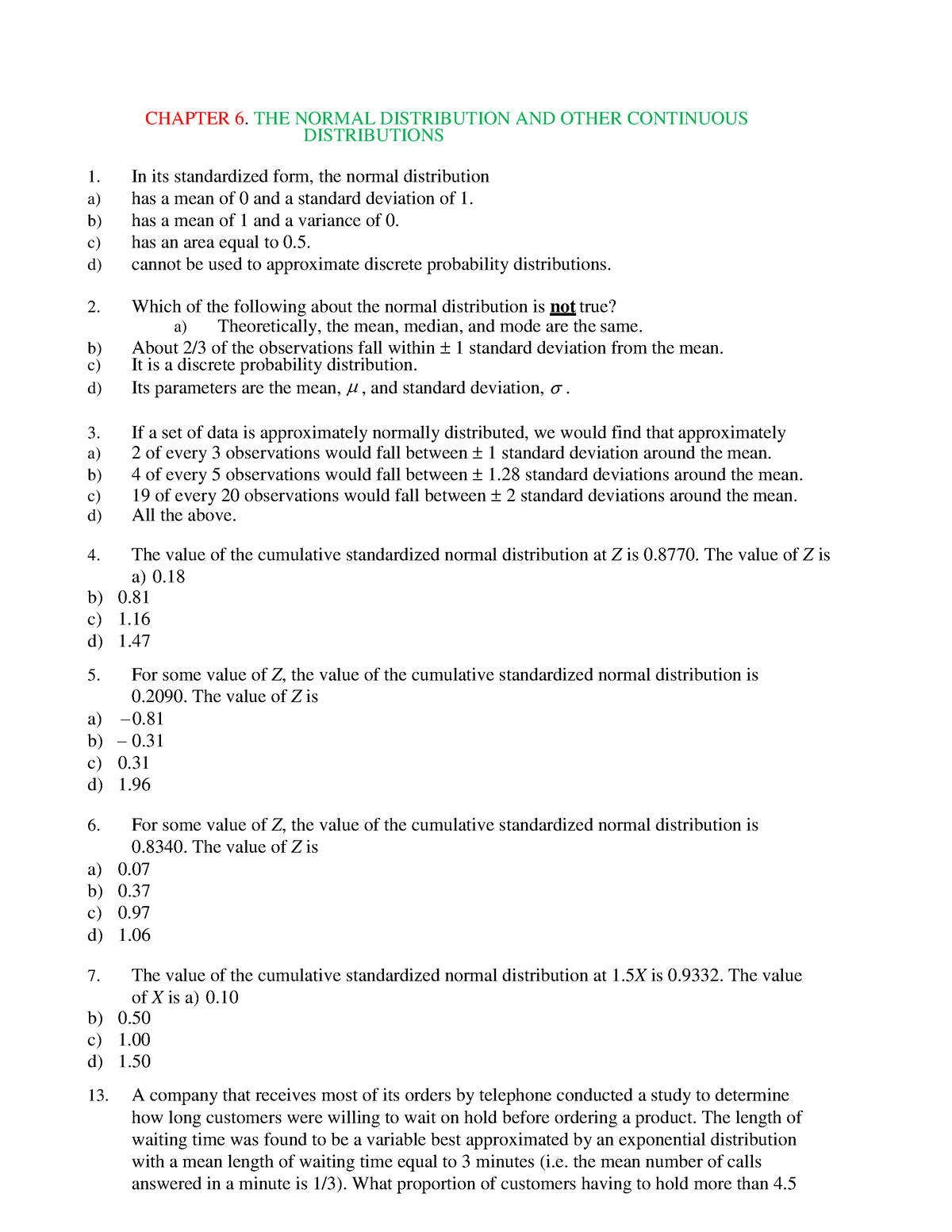 exercise-chapter-6-day-6-chapter-6-the-normal-distribution-and-other