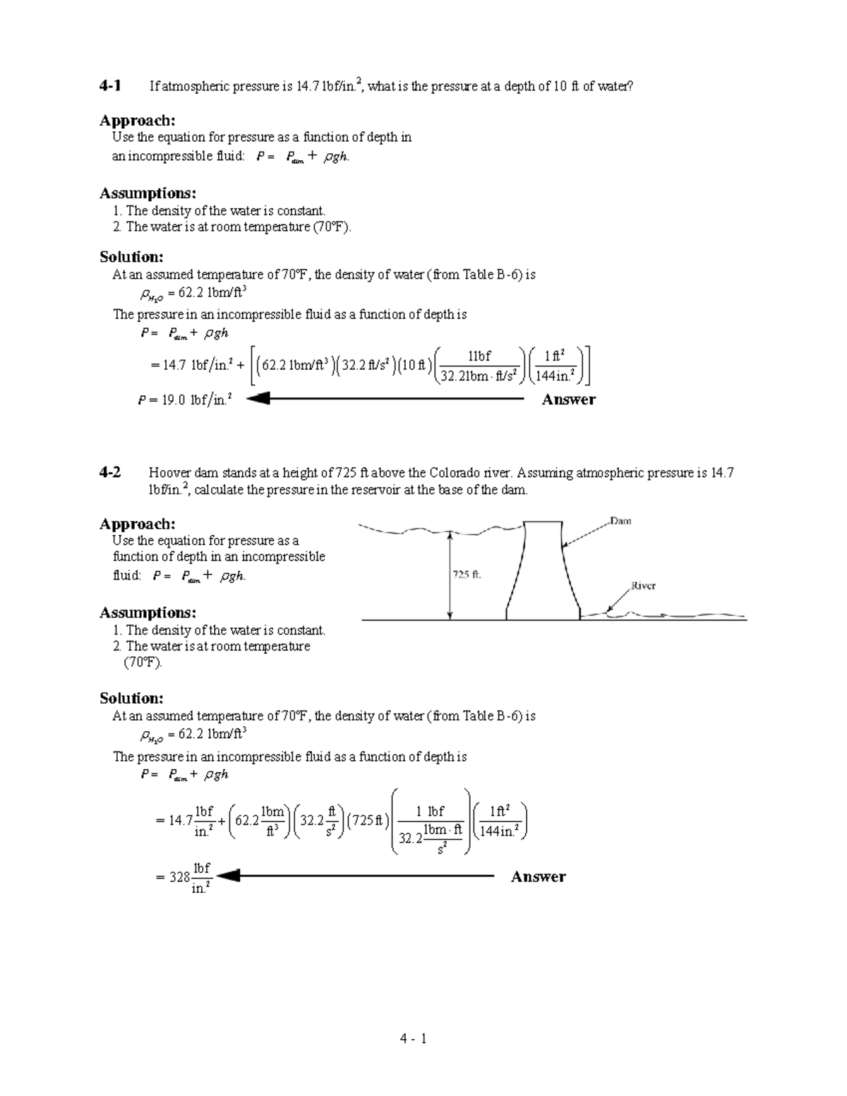 engr2250hwch04-practice-4-1-if-atmospheric-pressure-is-14-lbf-in-2