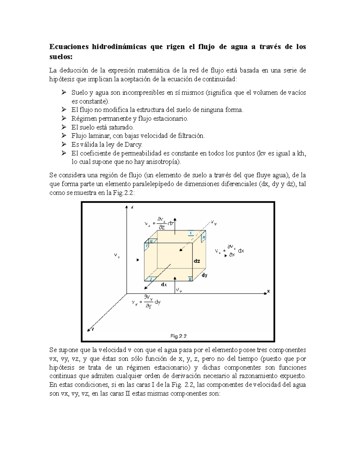Calculadora: Flujo De Agua A Través De Una Válvula – ZOBZQD