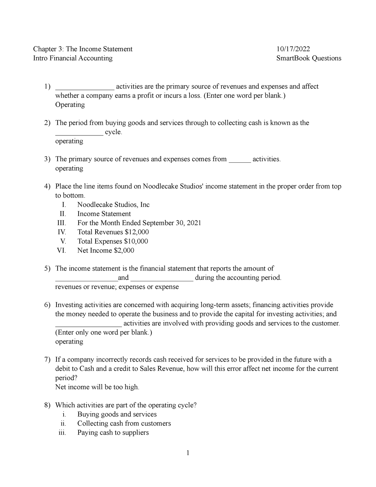 chapter-3-the-income-statement-questions-and-answers-chapter-3-the